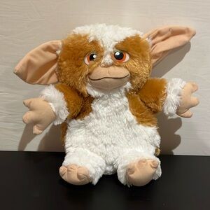 Gremlins Gizmo Plush